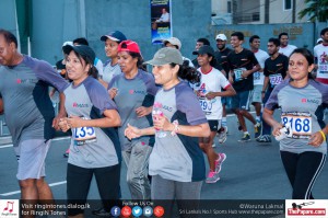 12017637_10154290743784251_7589103070895253007_o